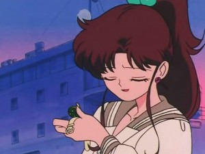 screenshot-anime-sailor-moon-s-episode-096-277.jpg