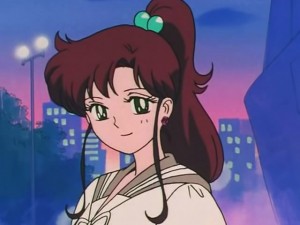 screenshot-anime-sailor-moon-s-episode-096-292.jpg