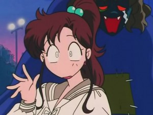 screenshot-anime-sailor-moon-s-episode-096-296.jpg