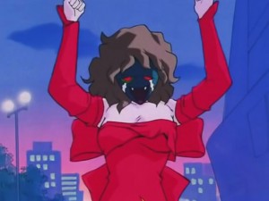 screenshot-anime-sailor-moon-s-episode-096-305.jpg