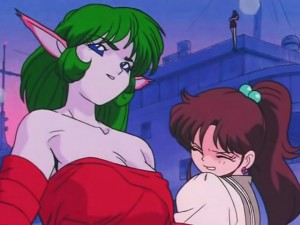screenshot-anime-sailor-moon-s-episode-096-325.jpg