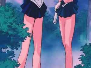 screenshot-anime-sailor-moon-s-episode-096-339.jpg