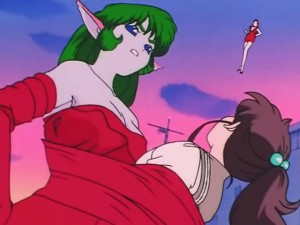 screenshot-anime-sailor-moon-s-episode-096-362.jpg