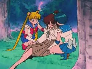 screenshot-anime-sailor-moon-s-episode-096-408.jpg