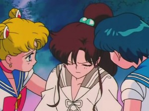 screenshot-anime-sailor-moon-s-episode-096-409.jpg