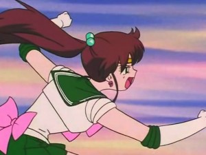 screenshot-anime-sailor-moon-s-episode-096-433.jpg