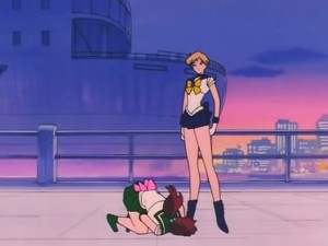 screenshot-anime-sailor-moon-s-episode-096-442.jpg