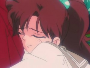 screenshot-anime-sailor-moon-s-episode-096-465.jpg