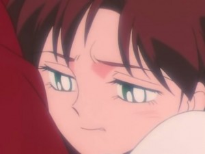 screenshot-anime-sailor-moon-s-episode-096-467.jpg