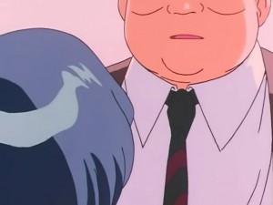 screenshot-anime-sailor-moon-s-episode-097-013.jpg
