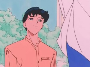 screenshot-anime-sailor-moon-s-episode-097-047.jpg
