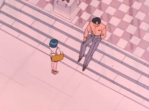 screenshot-anime-sailor-moon-s-episode-097-048.jpg