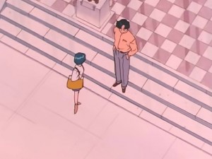 screenshot-anime-sailor-moon-s-episode-097-049.jpg
