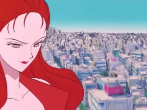 screenshot-anime-sailor-moon-s-episode-097-053.jpg