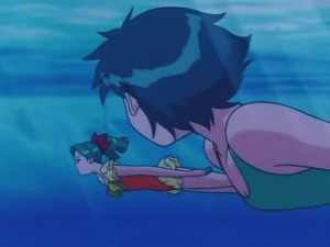 screenshot-anime-sailor-moon-s-episode-097-078.jpg