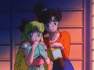 screenshot-anime-sailor-moon-s-episode-097-141.jpg