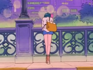 screenshot-anime-sailor-moon-s-episode-097-175.jpg