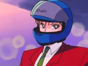 screenshot-anime-sailor-moon-s-episode-097-180.jpg