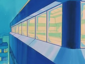 screenshot-anime-sailor-moon-s-episode-097-202.jpg