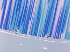 screenshot-anime-sailor-moon-s-episode-097-238.jpg