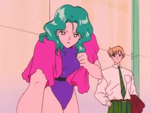 screenshot-anime-sailor-moon-s-episode-097-262.jpg