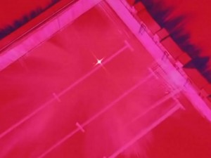 screenshot-anime-sailor-moon-s-episode-097-281.jpg