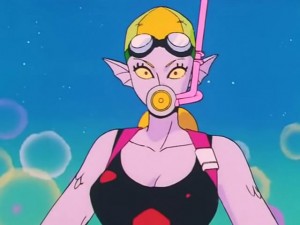 screenshot-anime-sailor-moon-s-episode-097-289.jpg