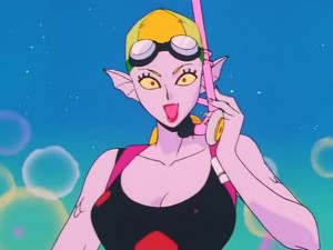 screenshot-anime-sailor-moon-s-episode-097-290.jpg