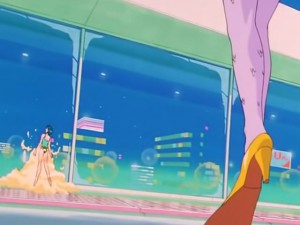 screenshot-anime-sailor-moon-s-episode-097-301.jpg