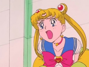 screenshot-anime-sailor-moon-s-episode-097-343.jpg