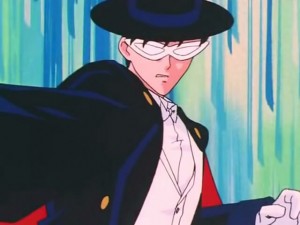 screenshot-anime-sailor-moon-s-episode-097-369.jpg