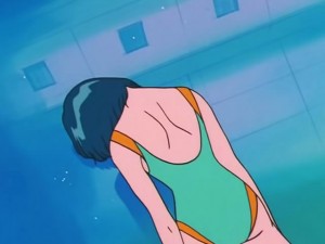 screenshot-anime-sailor-moon-s-episode-097-402.jpg