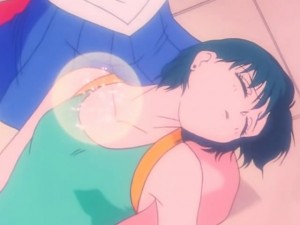 screenshot-anime-sailor-moon-s-episode-097-405.jpg