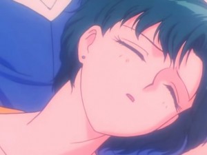 screenshot-anime-sailor-moon-s-episode-097-408.jpg