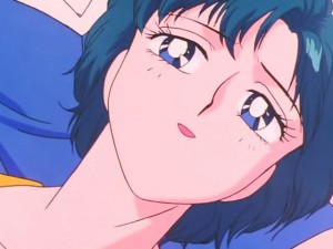 screenshot-anime-sailor-moon-s-episode-097-410.jpg