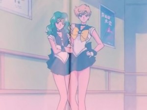 screenshot-anime-sailor-moon-s-episode-097-412.jpg