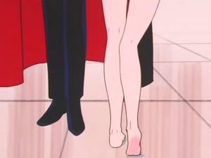 screenshot-anime-sailor-moon-s-episode-097-429.jpg