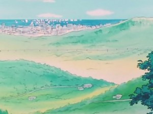 screenshot-anime-sailor-moon-s-episode-098-027.jpg