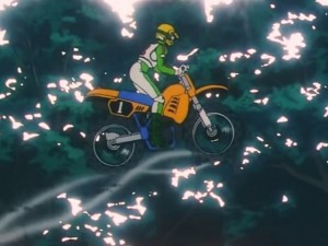 screenshot-anime-sailor-moon-s-episode-098-031.jpg