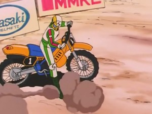 screenshot-anime-sailor-moon-s-episode-098-035.jpg