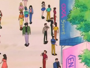 screenshot-anime-sailor-moon-s-episode-098-078.jpg