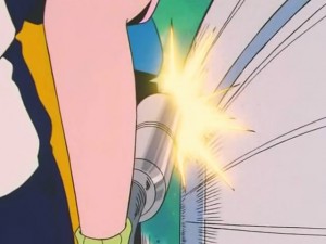 screenshot-anime-sailor-moon-s-episode-098-114.jpg