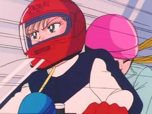 screenshot-anime-sailor-moon-s-episode-098-115.jpg
