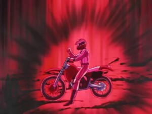 screenshot-anime-sailor-moon-s-episode-098-173.jpg