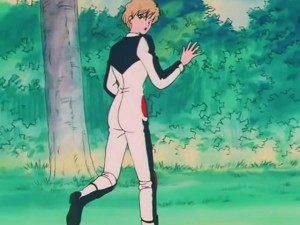 screenshot-anime-sailor-moon-s-episode-098-189.jpg