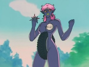 screenshot-anime-sailor-moon-s-episode-098-205.jpg