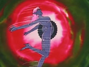 screenshot-anime-sailor-moon-s-episode-098-219.jpg
