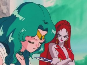 screenshot-anime-sailor-moon-s-episode-098-267.jpg
