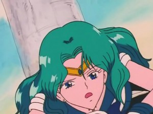 screenshot-anime-sailor-moon-s-episode-098-281.jpg