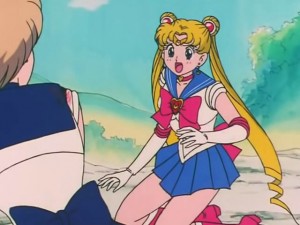 screenshot-anime-sailor-moon-s-episode-098-300.jpg